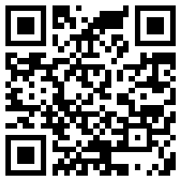 USDT支付二维码