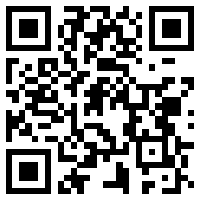 USDT支付二维码